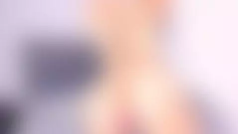 whip my ass and fill with milk 😈😈🥵 by arianapoarch