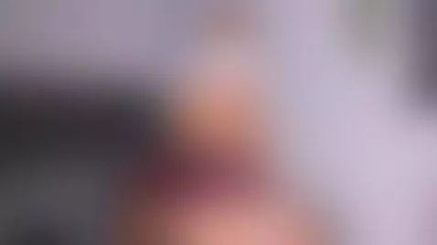 I want me to cattle me and be filled with orgasms 🥵😈 by arianapoarch