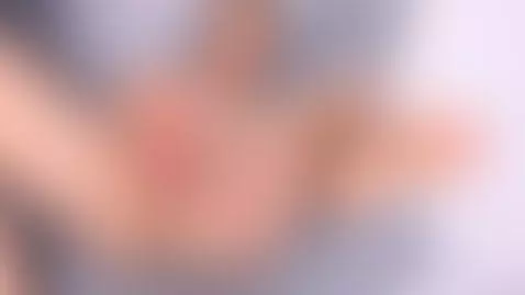 fill me with eleche orgasms and pleasure 🥵💦 by arianapoarch