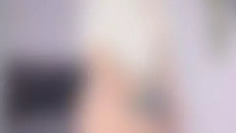 Come fuck and fill me with milk and orgasms 😈💦 by arianapoarch