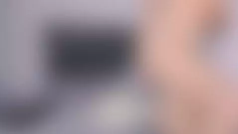 fuck me your ass and fill me with orgasms 💦😈 by arianapoarch