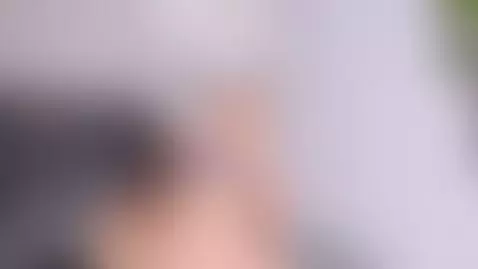 whip my ass and make my pussy wet of pleasure 🍆💦 by arianapoarch