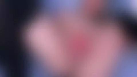 fucks my pussy that this creamy daddy 🥵 by arianapoarch