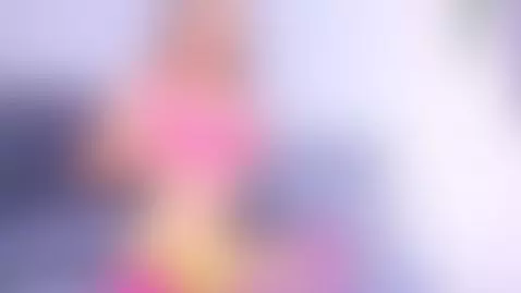 I want me to feel like my pussy wet for your huge cock 😈💦 by arianapoarch