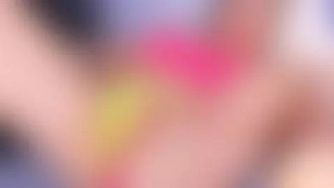 with my pussy wants you to fuck it and fill it with cum 😈💦 by arianapoarch