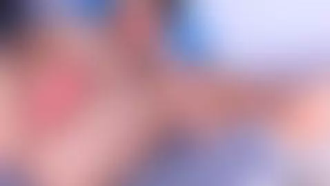 I want my tight pussy to be filled with milk 🥵😈 by arianapoarch