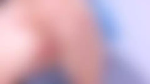 fuck me and make my pussy wet🥵 by arianapoarch