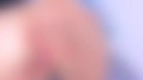 Fuck  your ass and enjoy pleasure 😈😈 by arianapoarch