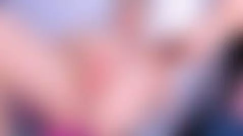 Fuck my horny and wet pussy very hard 💦🔥😈 by arianapoarch