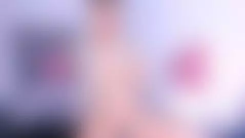 hey love ready for play today with me ?🥵🔥🍆 by arianapoarch