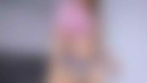 I want you to fill me with milk and get rid of pleasure 🥵🍆 by arianapoarch