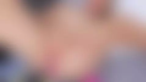 My pussy wants you to destroy it with your delicious milk 😈🥵 by arianapoarch