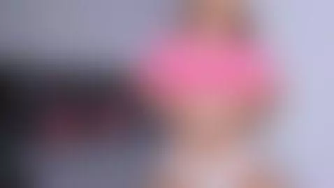 Come and fuck my pussy and make me wet with pleasure 🥵💦 by arianapoarch