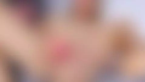 My pussy gets wet from your huge cock 🥵💦 by arianapoarch