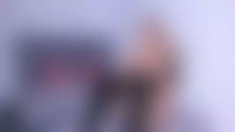 I want you to fill me with milk and orgasms.💦💦 by arianapoarch