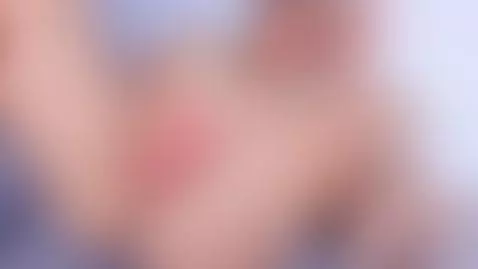 My pussy is wet with pleasure fuck it and fill it with cum 🍑... by arianapoarch