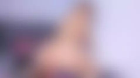 Make my boobs while jumping your cock 😈🔥 by arianapoarch