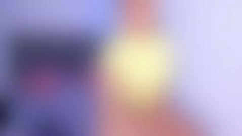 Come fuck my pussy and fill it with milk 💦😈 by arianapoarch