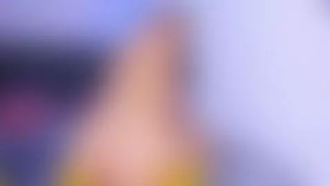 I love riding your cock and stealing all your milk💦😈 by arianapoarch