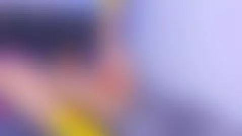 My burning pussy wants hard and milk full cock 🥵😈 by arianapoarch