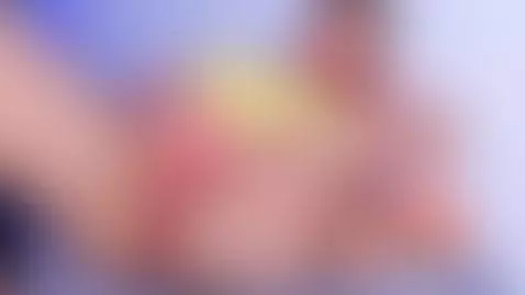 Fuck my pussy and fill me with pleasure and orgasms 😈💦 by arianapoarch