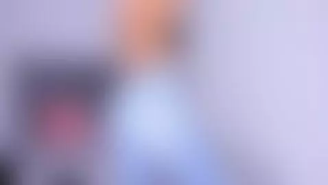 My pussy is wet by your cock 🥵💦 by arianapoarch