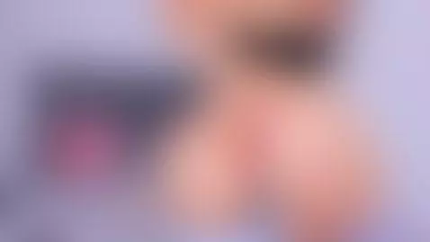 Put me your ass and fill me with milk 🔥💦 by arianapoarch