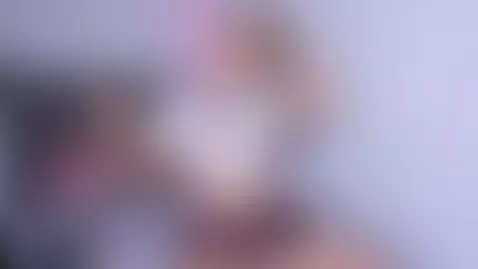 come and enjoy my sexy body 🔥😈🔥 by arianapoarch