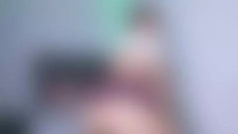 come and taste my delicious and wet asshole 🍑🔥😈 by arianapoarch