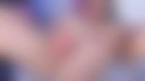 I want to feel your cock deep inside my pussy 😈🔥💦 by arianapoarch