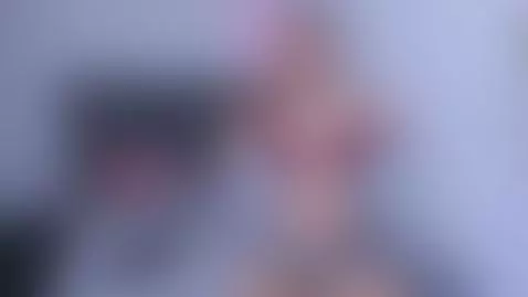 It's Friday and the body knows, come and enjoy my hot pussy ... by arianapoarch