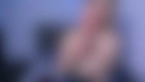 Come I need to feel your delicious cock in my mouth 🥵🔥🍆 by arianapoarch