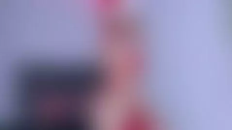 come and enjoy my sexy body 🔥😈🔥 by arianapoarch