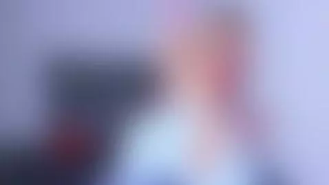 come and taste my delicious and wet asshole 🍑😈🔥 by arianapoarch