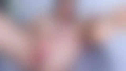 I am a hot whore, come and destroy my tight pussy🔥😈💦 by arianapoarch