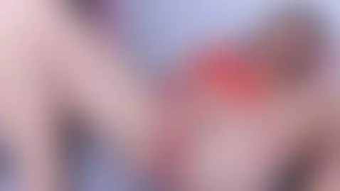 Hello, baby, come and enjoy my best fluids 💦🔥😈 by arianapoarch