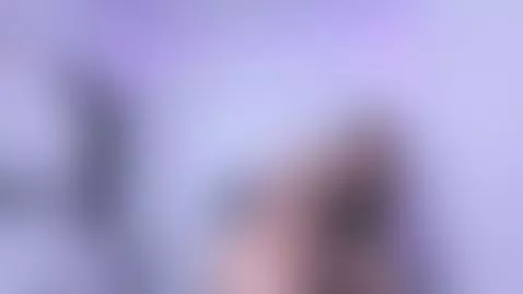 I want to moan thinking that your cock is inside my wet puss... by arianapoarch