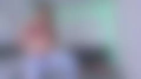 I am a very cross fucking, come and play with my hot pussy. ... by arianapoarch