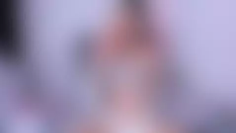 Hi baby, I feel hotter today than yesterday 😈🔥 by arianapoarch