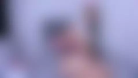 Kiss me, touch me, make me yours, let's be one! 😈🔥🥵 by arianapoarch