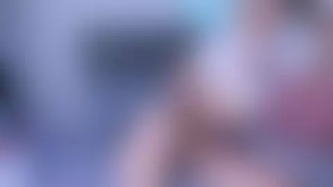 Come, let me see you, let me know you, let me aspire to poss... by arianapoarch