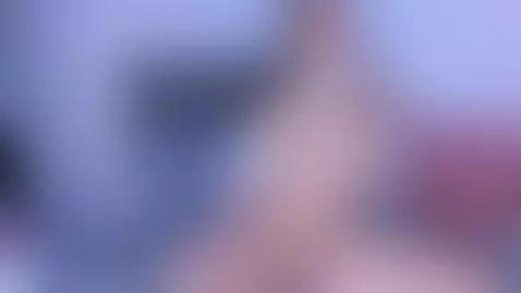 The two parts of your body that do the dirtiest things are t... by arianapoarch