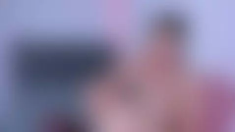 The two parts of your body that do the dirtiest things are t... by arianapoarch