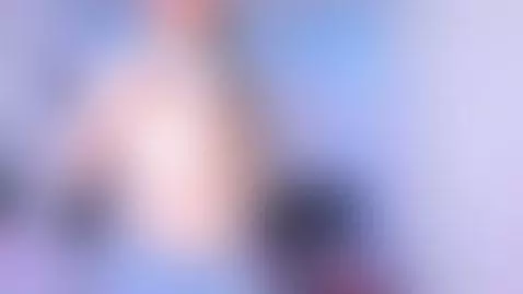 Happy New Year 2025! 🎉🔥💖 by arianapoarch