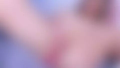 when genuine passion moves you, say what you have to say, an... by arianapoarch