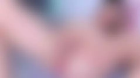 Kiss me, touch me, make me yours, lets be one!💋 by arianapoarch