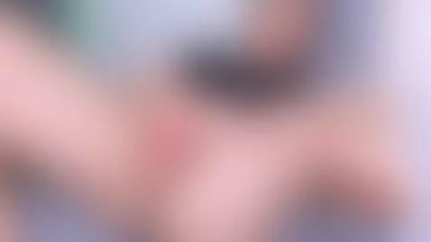 I would like to be an explorer and discover the sites that m... by arianapoarch