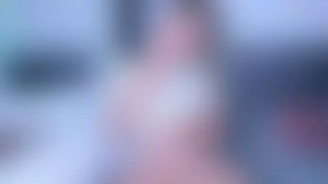 Come and enjoy a rich blowjob 💦🍆🔥😈 by arianapoarch