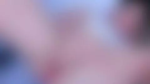 I want you to enjoy my pussy and make me run 💦🥵🔥😈 by arianapoarch