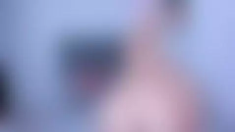 I want you to enjoy my pussy and make me run 😈🔥🥵💦 by arianapoarch